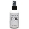 Nature Labs Aqua Di Dog - 4 Oz