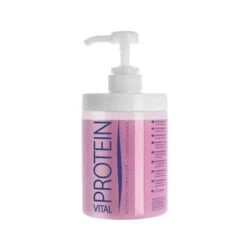 ARTERO PROTEIN VITAL CONDITIONER - 22.5 OZ