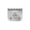 Artero 10 Blade