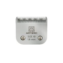 Artero 10 Blade