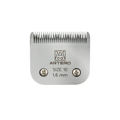 Artero 10 Blade