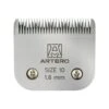 Artero Ceramic A5 Style Blade - #10 -Beauty Tool Store arp10c
