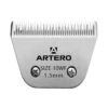 Artero Wide Blade - 10 1.5MM
