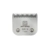 Artero 15 Blade -Beauty Tool Store arp15 blade