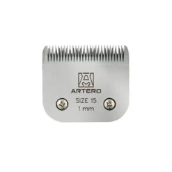 Artero 15 Blade