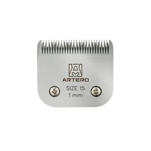 Artero 15 Blade