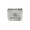 Artero 30 Blade