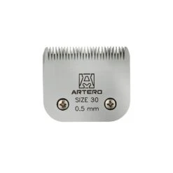 Artero 30 Blade