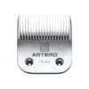 Artero 3F Blade -Beauty Tool Store arp3f