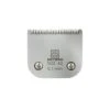 Artero 40 Blade -Beauty Tool Store arp40 blade