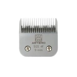 Artero 4F Blade