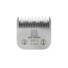ARTERO 5 SKIP BLADE -Beauty Tool Store arp5
