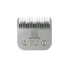 ARTERO 5F BLADE