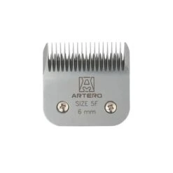 ARTERO 5F BLADE