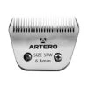 Artero Wide Blade - 5F 6.4MM -Beauty Tool Store arp5fw