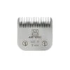 Artero 7F Blade
