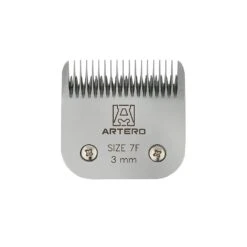 Artero 7F Blade