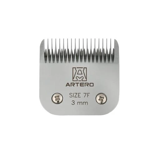 Artero 7F Blade