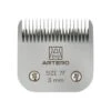 Artero Ceramic A5 Style Blade - #7F -Beauty Tool Store arp7fc