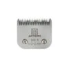 ARTERO 8 1-2 BLADE