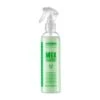 Artero Mix Conditioning Spray -Beauty Tool Store artero mix conditioner spray 8.4 oz