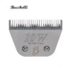 Bucchelli Wide Blade - 10 Wide -Beauty Tool Store b10w