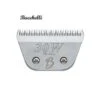 Bucchelli Wide Blade - 30 Wide -Beauty Tool Store b30w