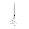 Pet-Agree Cutting Edge Shears- 8" Straight -Beauty Tool Store b580
