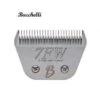 Bucchelli Wide Blade - 7F Wide -Beauty Tool Store b7fw
