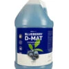 Bark 2 Basics Blueberry DMAT Conditioner - Gallon -Beauty Tool Store bbbdmg