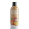 Bark 2 Basics Brighten White Shampoo - 16oz -Beauty Tool Store bbbw