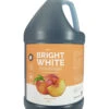 Bark 2 Basics Brighten White Shampoo - Gallon -Beauty Tool Store bbbwg