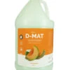 Bark 2 Basics Cucumber Melon D-Mat Conditioner - Gallon -Beauty Tool Store bbdmg