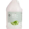 Bark 2 Basics - Re-Moisture Aloe Conditioner - Gallon -Beauty Tool Store bbreg