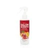Salon Scents Citrus & Pomegranate Cologne - 8 Oz