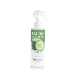Bark 2 Basics Spring Water & Cucumber Cologne - 8 Oz