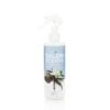 Bark 2 Basics Vanilla & Black Raspberry Cologne - 8 Oz