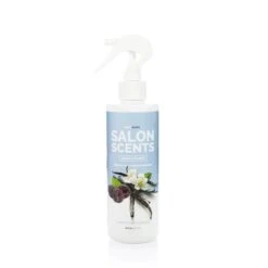 Bark 2 Basics Vanilla & Black Raspberry Cologne - 8 Oz