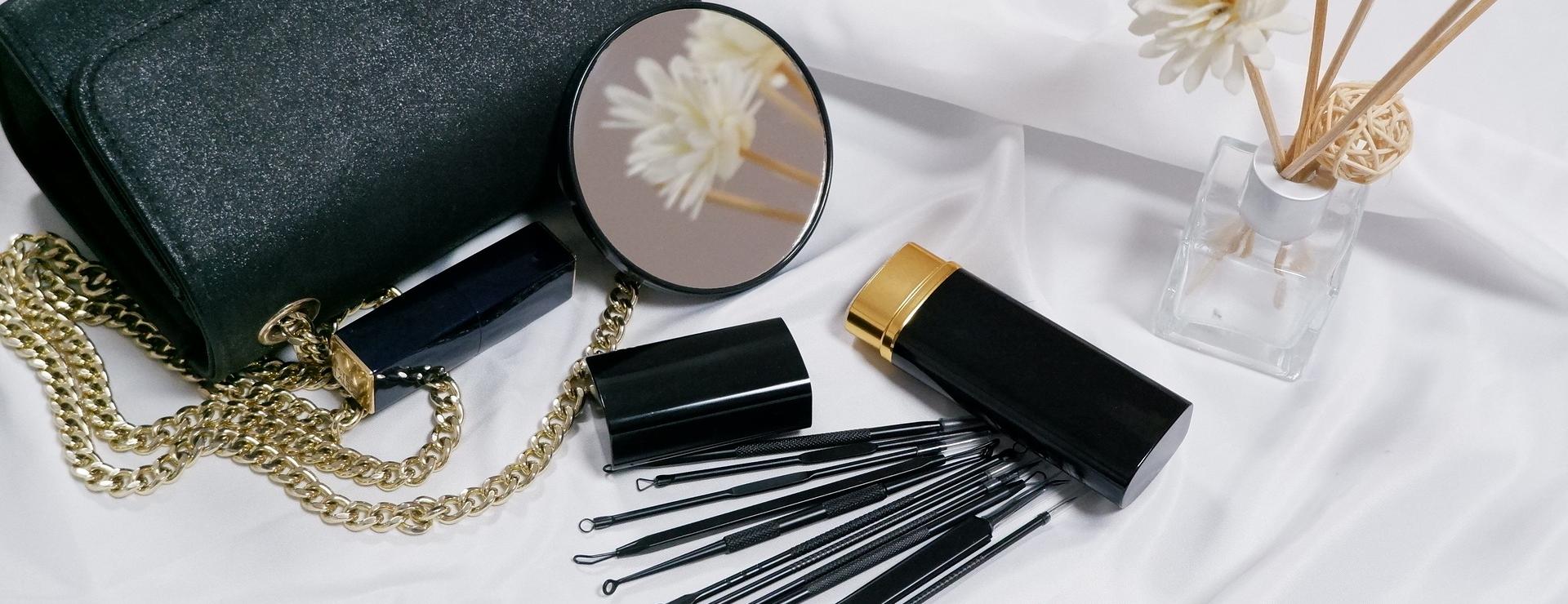 Beauty Tool Store -Beauty Tool Store beauty 6837031 1920
