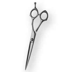Artero Black 7" Straight Shear