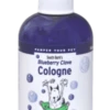 South Barks Blueberry Clove Cologne - 8.5 -Beauty Tool Store blueberry clove 8oz pet cologne large e3dcf098 0e87 4029 b427 886e50e435c5