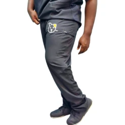 Loyalty Pet Grooming Cargo Pants