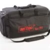 Soft Pack Carry All MVC-420G -Beauty Tool Store carrier Soft Pack Carry All MVC 420G
