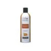 Coat Handler Deshed Conditioner - 16 Oz -Beauty Tool Store ch under cond