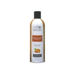 Coat Handler Deshed Conditioner - 16 Oz