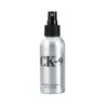 Natural Labs CK-9 -Beauty Tool Store ck 9 cologne