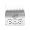 Shernbao CoolEdge 868 Blade - 4F -Beauty Tool Store cooledge 4f