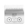 Shernbao CoolEdge 868 Blade - 5F -Beauty Tool Store cooledge 5f