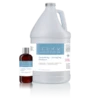 IGroom Deshedding And Detangling Conditioner - Gal -Beauty Tool Store deshedding shampoo combine 600x600 e2fc1e48 a9a1 462d 8cca e04235824eab