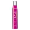 Artero Flash Shine Conditioning Spray - 7.1 Oz -Beauty Tool Store flash